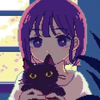 cutieta