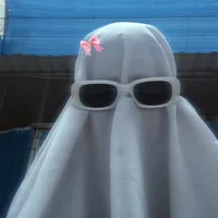 original sound - _imsmb_