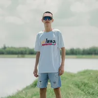 original sound - pjsave9