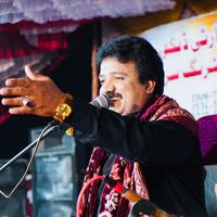 naeemhazarvi111