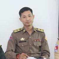 dysovanrothanak7