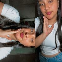 isa_londono28