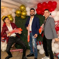 val_sntg0