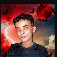 الصوت الأصلي - SiZAR.GAMING