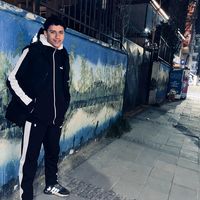 34_abbas_can