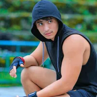 original sound - sanjib0012