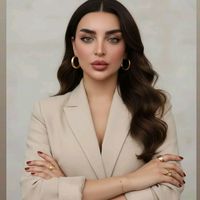 theresa_maria10