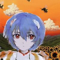 gole man . Sadriddin