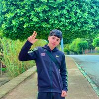 zakaria_el_atifiy