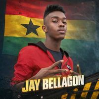 jaybellagon