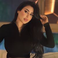 lelloooo94