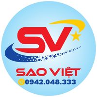 nhạc nền - TRƯỜNG DẠY LÁI XE SAO VIỆT