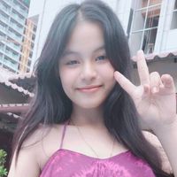seoun_liza