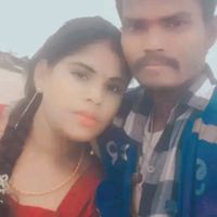 thant.zin6856