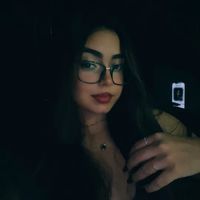 bonnecca_