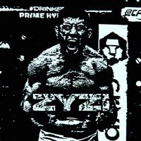 original sound - ZYZI