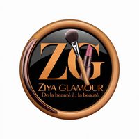 ziya.glamour