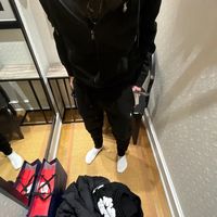 uemllaaaaaaa