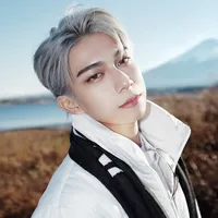 original sound - bertrandtio.18