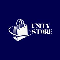 unity_store