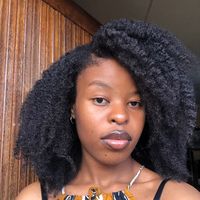 fiona_masego