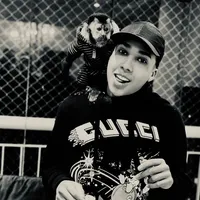 original sound - landrw4