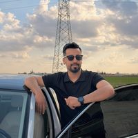 muhammed_mert4