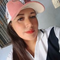 alvarezespinoza11
