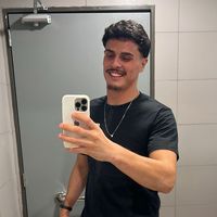 otavio_carvalhoo_