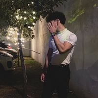 .eddysilva