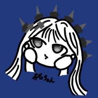 appleuser82524275
