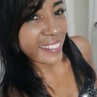 cassiaduarte6
