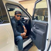 syedfasih345