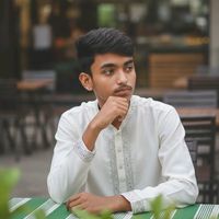 mohammad_robin__10m