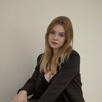 оригинальный звук