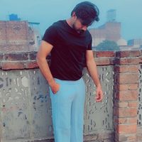 haseebali83