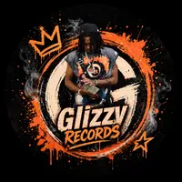 original sound - system0069