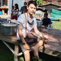 เสียงต้นฉบับ - Sinchai Khanebut