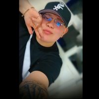 pinzonandre7