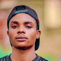 etat_one_officiel_g4