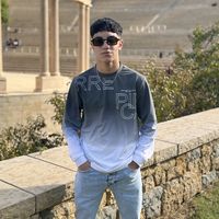 jamoos.ibrahim