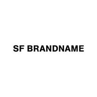 เสียงต้นฉบับ - Sfbrandnamethailand