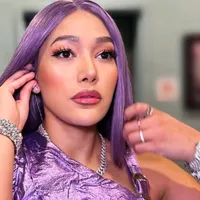 original sound - fariana.tok