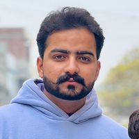 thebhawann