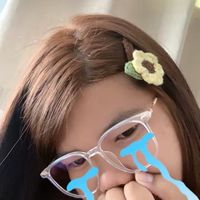 เสียงต้นฉบับ - 🫠🫠🫠
