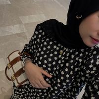 it.natharika_40