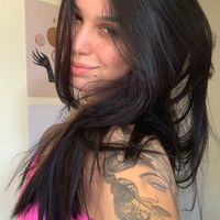 maryd.tarot