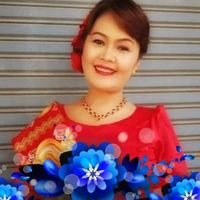 thandar.aung5585