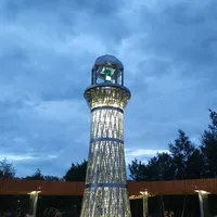 original sound - .depeche