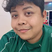 original sound - norakben